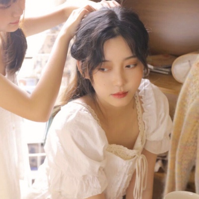 原创Furry角色设计Furry群