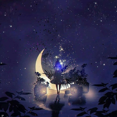 扶风福瑞交流群