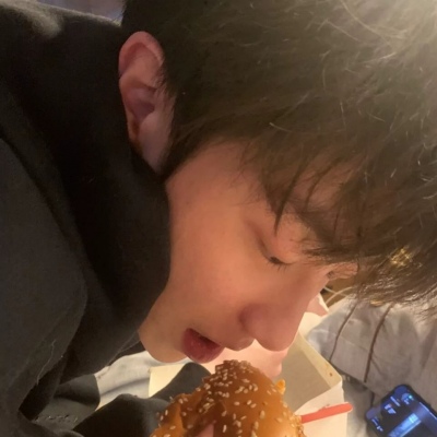 Furry角色动作设计兽圈群