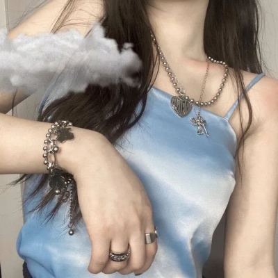 鸡西FurryQQ群介绍